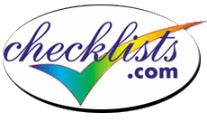 Checklists.com